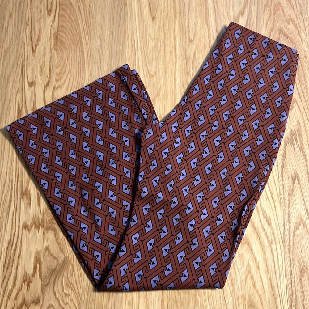 Anthropology Pant Leggings